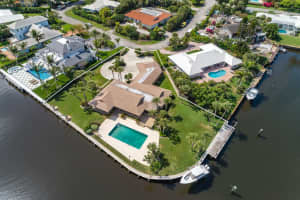 2526 Ave Au Soleil, Delray Beach, FL 33483, Sold 06/06/18