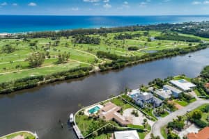 2526 Ave Au Soleil, Delray Beach, FL 33483, Sold 06/06/18