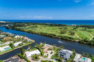 2526 Ave Au Soleil, Delray Beach, FL 33483, Sold 06/06/18