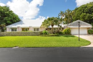 824 Pelican Point Cove, Boca Raton, FL 33431, Sold 05/31/18