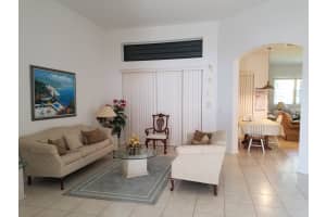 10555 Paso Fino Dr, Lake Worth, FL 33449, Sold 06/14/18