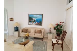 10555 Paso Fino Dr, Lake Worth, FL 33449, Sold 06/14/18
