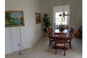 10555 Paso Fino Dr, Lake Worth, FL 33449, Sold 06/14/18