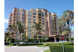 3594 S Ocean Blvd, Highland Beach, FL 33487, Sold 06/29/18
