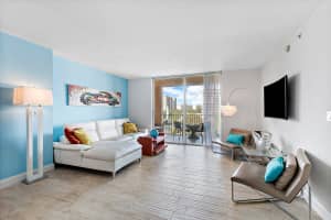 3594 S Ocean Blvd, Highland Beach, FL 33487, Sold 06/29/18