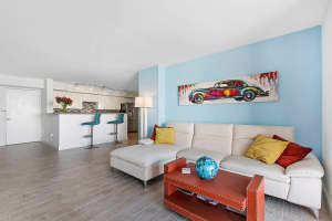 3594 S Ocean Blvd, Highland Beach, FL 33487, Sold 06/29/18