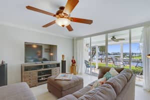 1 Harbourside Dr, Delray Beach, FL 33483, Sold 04/30/18