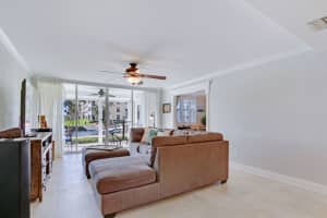 1 Harbourside Dr, Delray Beach, FL 33483, Sold 04/30/18