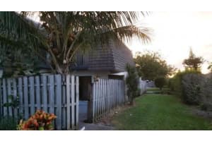 326 Jupiter Lakes Blvd, Jupiter, FL 33458, Sold 03/30/18