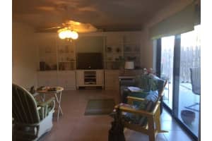 326 Jupiter Lakes Blvd, Jupiter, FL 33458, Sold 03/30/18