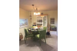 326 Jupiter Lakes Blvd, Jupiter, FL 33458, Sold 03/30/18