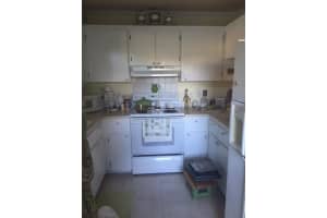 326 Jupiter Lakes Blvd, Jupiter, FL 33458, Sold 03/30/18