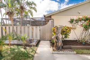 8206 Ambach Way, Hypoluxo, FL 33462, Sold 04/11/18