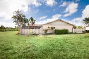 8206 Ambach Way, Hypoluxo, FL 33462, Sold 04/11/18