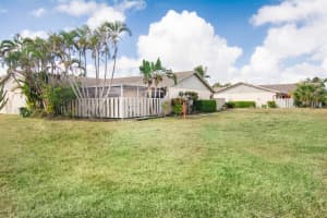 8206 Ambach Way, Hypoluxo, FL 33462, Sold 04/11/18
