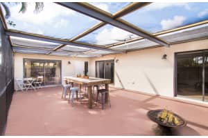 8206 Ambach Way, Hypoluxo, FL 33462, Sold 04/11/18