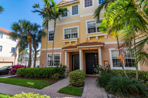 111 Harbors Way, Boynton Beach, FL 33435, Sold 05/11/18