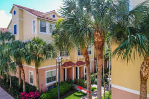 111 Harbors Way, Boynton Beach, FL 33435, Sold 05/11/18