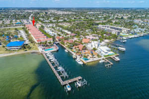 111 Harbors Way, Boynton Beach, FL 33435, Sold 05/11/18