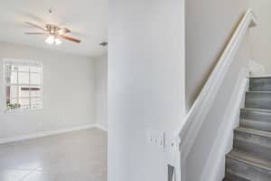 111 Harbors Way, Boynton Beach, FL 33435, Sold 05/11/18