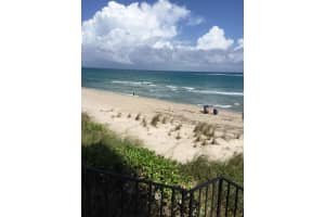 5480 N Ocean Dr, Riviera Beach, FL 33404, Sold 04/27/18