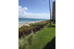 5480 N Ocean Dr, Riviera Beach, FL 33404, Sold 04/27/18