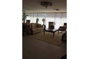 5480 N Ocean Dr, Riviera Beach, FL 33404, Sold 04/27/18