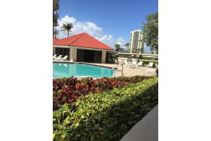 5480 N Ocean Dr, Riviera Beach, FL 33404, Sold 04/27/18