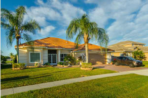 10604 Paso Fino Dr, Lake Worth, FL 33449, Sold 06/01/18