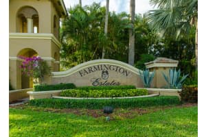 10604 Paso Fino Dr, Lake Worth, FL 33449, Sold 06/01/18