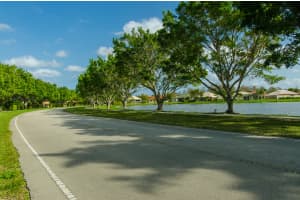 10604 Paso Fino Dr, Lake Worth, FL 33449, Sold 06/01/18