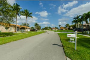 10604 Paso Fino Dr, Lake Worth, FL 33449, Sold 06/01/18