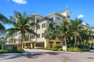 205 E Latitude Cir, Delray Beach, FL 33483, Sold 09/07/18