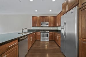 205 E Latitude Cir, Delray Beach, FL 33483, Sold 09/07/18