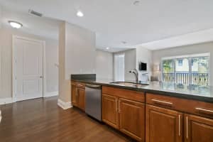 205 E Latitude Cir, Delray Beach, FL 33483, Sold 09/07/18