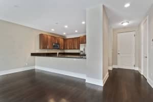 205 E Latitude Cir, Delray Beach, FL 33483, Sold 09/07/18