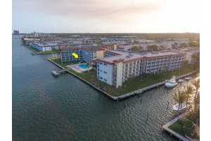 100 Paradise Harbour Blvd, North Palm Beach, FL 33408, Sold 08/03/18