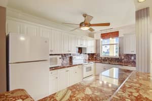 100 Paradise Harbour Blvd, North Palm Beach, FL 33408, Sold 08/03/18