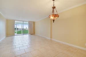 100 Paradise Harbour Blvd, North Palm Beach, FL 33408, Sold 08/03/18