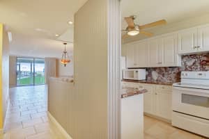 100 Paradise Harbour Blvd, North Palm Beach, FL 33408, Sold 08/03/18