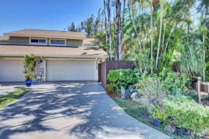 7539 Sierra Dr E, Boca Raton, FL 33433, Sold 06/12/18