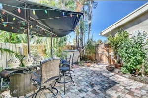 7539 Sierra Dr E, Boca Raton, FL 33433, Sold 06/12/18