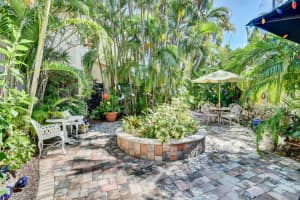 7539 Sierra Dr E, Boca Raton, FL 33433, Sold 06/12/18