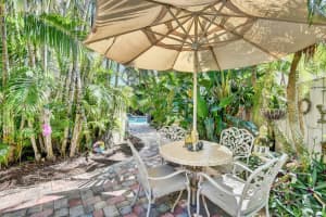 7539 Sierra Dr E, Boca Raton, FL 33433, Sold 06/12/18
