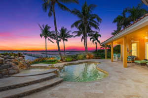 2560 Eventide Pl, Stuart, FL 34994, Sold 05/25/18