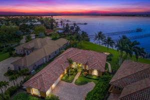 2560 Eventide Pl, Stuart, FL 34994, Sold 05/25/18