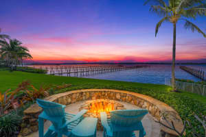 2560 Eventide Pl, Stuart, FL 34994, Sold 05/25/18