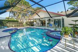 150 Parkwood Dr, Royal Palm Beach, FL 33411, Sold 04/30/18