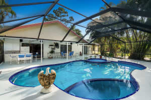 150 Parkwood Dr, Royal Palm Beach, FL 33411, Sold 04/30/18