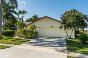 150 Parkwood Dr, Royal Palm Beach, FL 33411, Sold 04/30/18